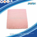 best -seller cleaning cloth 80 polyester 20 polyamide